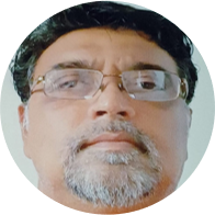 Er. Mitesh Patel